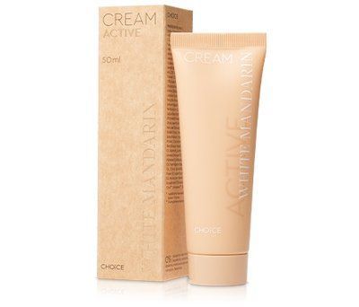 CREAM ACTIVE Choice Антиакне / Себум баланс 818131 фото