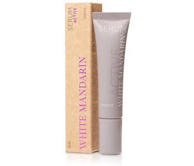 SERUM ACTIVE Choice Антиакне / Себум баланс 818129 фото