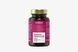 Premium Plankton Oil Coral Club 2392 фото 1