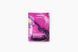 Advanced Collagen Biocellulose Facial Mask, сашети 5х25 мл у картонній коробці Coral Club 610105 фото 2