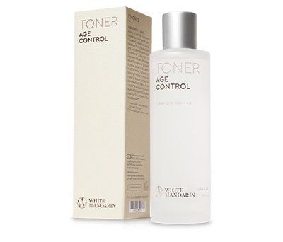 TONER AGE CONTROL Choice Тонізація / Омолодження 818166 фото