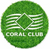 Coral Club